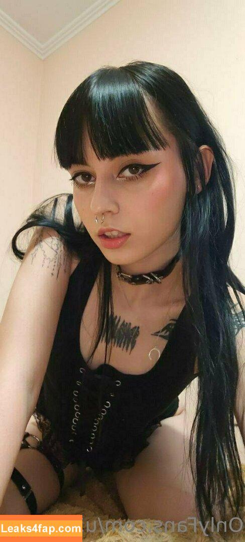 naomi_bright / naomibright_ leaked photo photo #0005