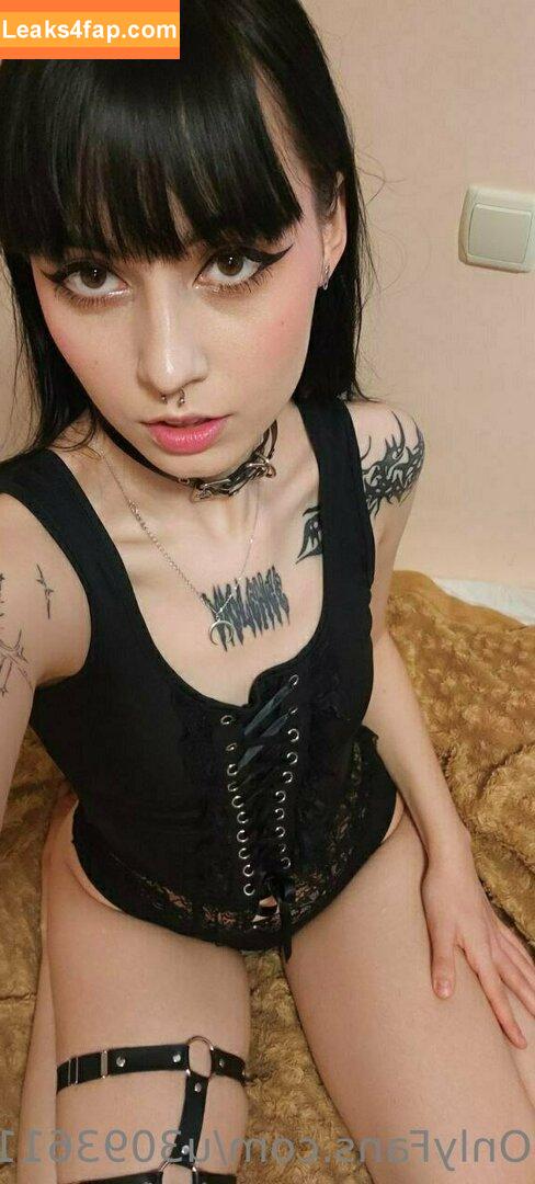 naomi_bright / naomibright_ leaked photo photo #0009