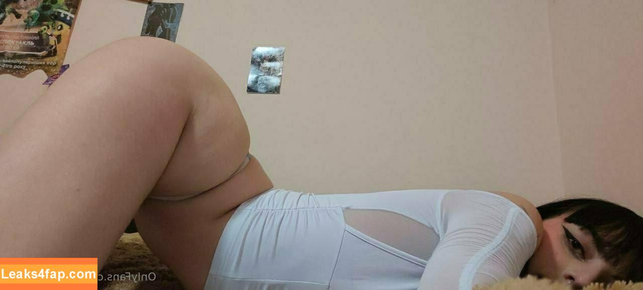 naomi_bright / naomibright_ leaked photo photo #0011