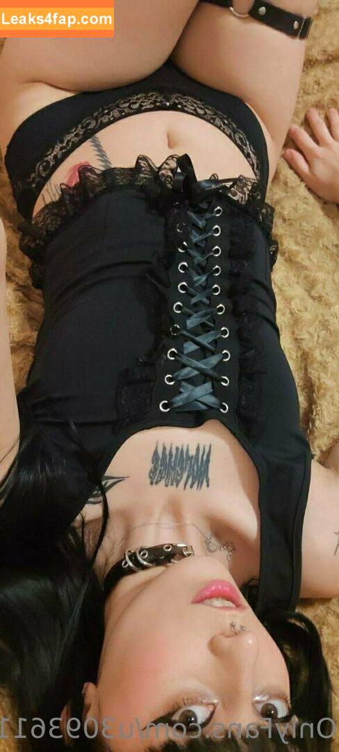 naomi_bright / naomibright_ leaked photo photo #0013