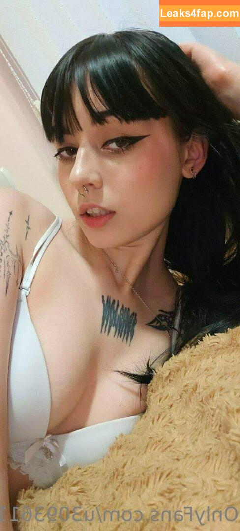 naomi_bright / naomibright_ leaked photo photo #0016