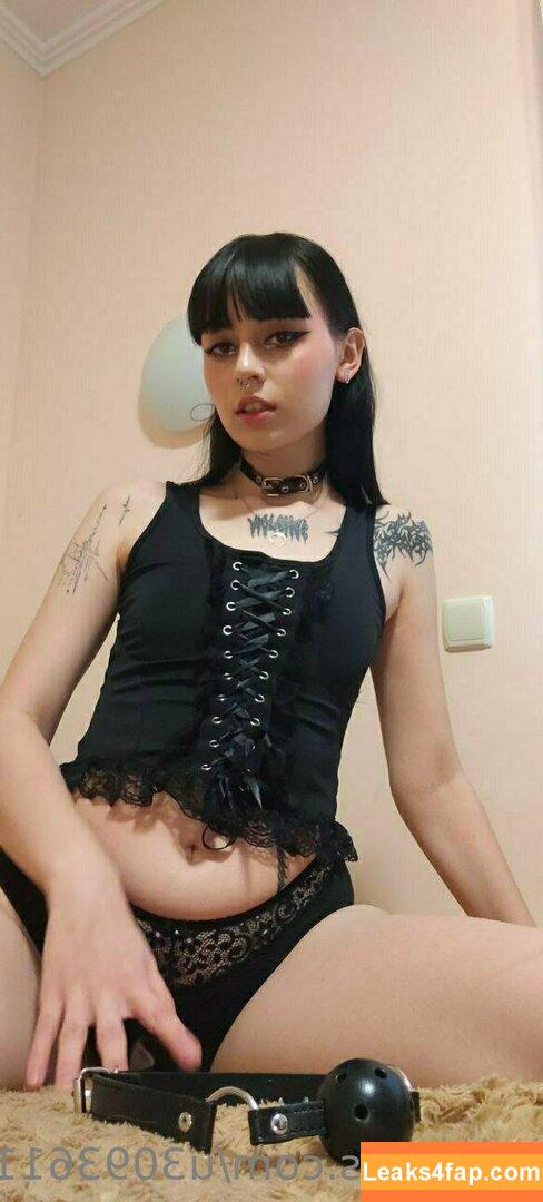 naomi_bright / naomibright_ leaked photo photo #0017