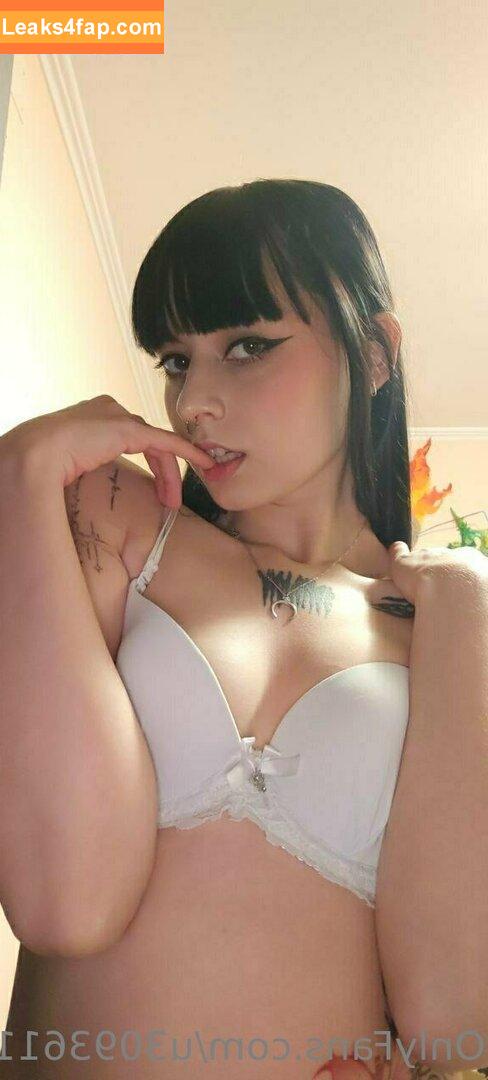 naomi_bright / naomibright_ leaked photo photo #0019