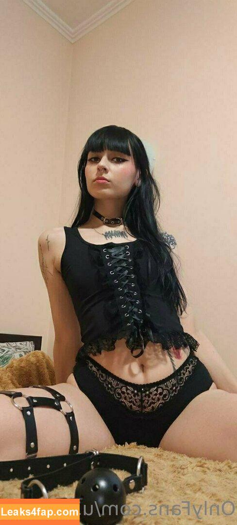 naomi_bright / naomibright_ leaked photo photo #0022