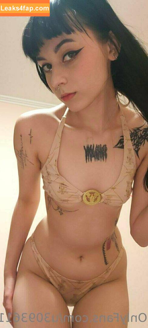 naomi_bright / naomibright_ leaked photo photo #0024