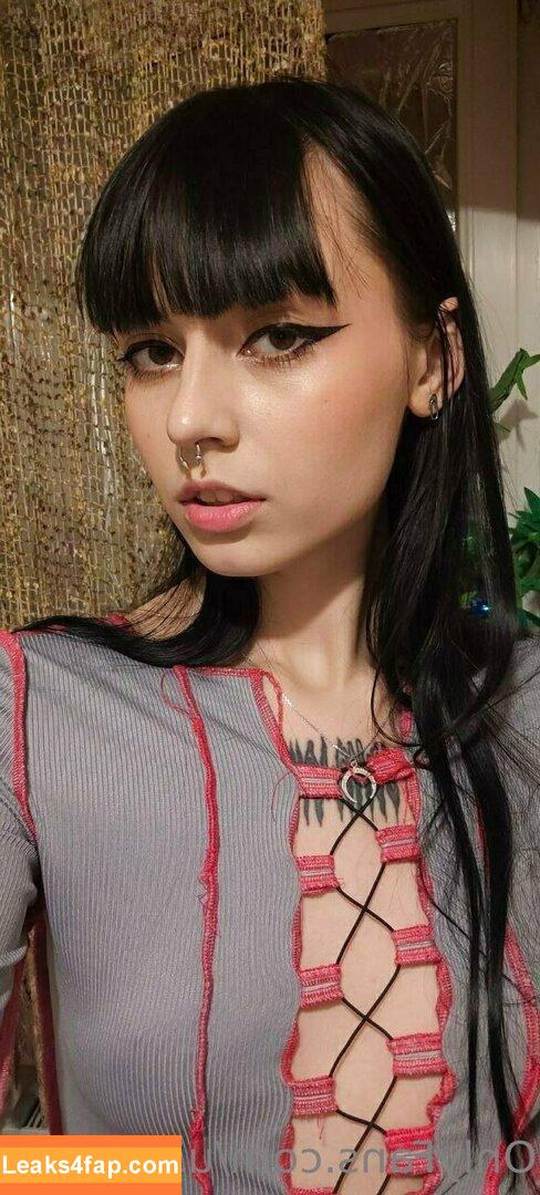 naomi_bright / naomibright_ leaked photo photo #0025