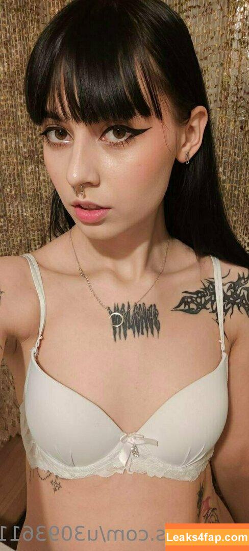 naomi_bright / naomibright_ leaked photo photo #0026