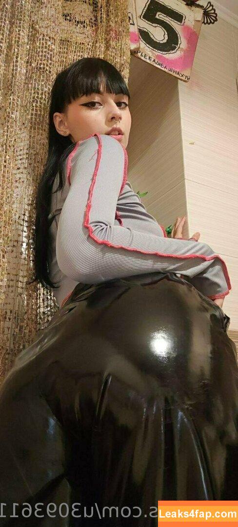 naomi_bright / naomibright_ leaked photo photo #0028