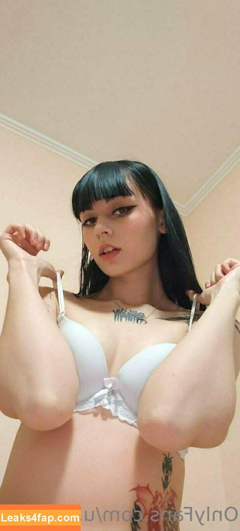 naomi_bright / naomibright_ leaked photo photo #0029