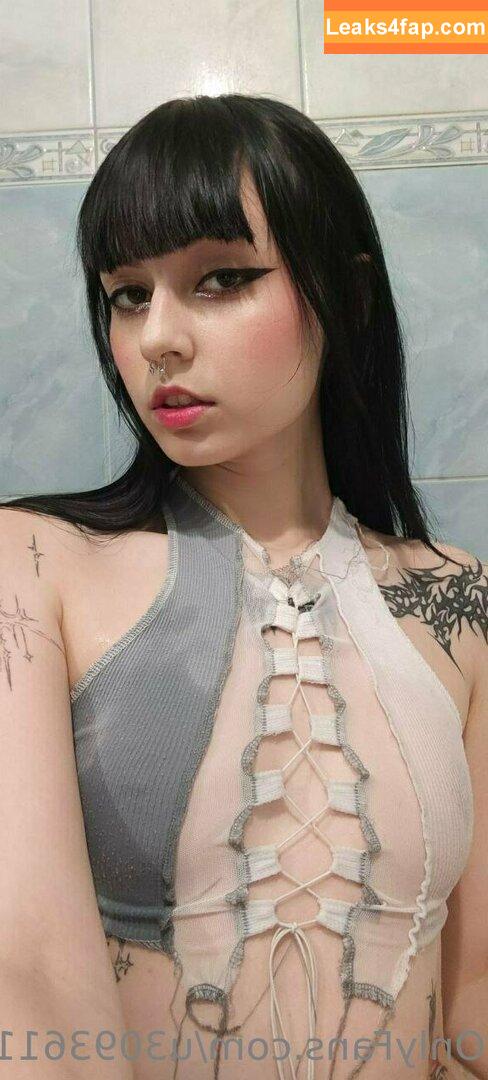 naomi_bright / naomibright_ leaked photo photo #0030