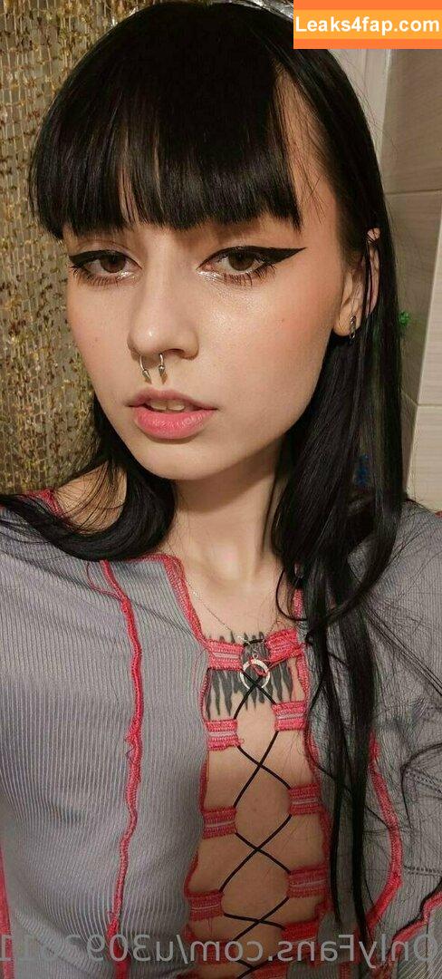 naomi_bright / naomibright_ leaked photo photo #0033