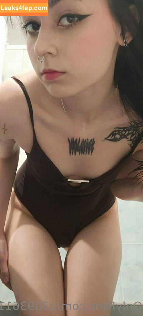 naomi_bright / naomibright_ leaked photo photo #0035