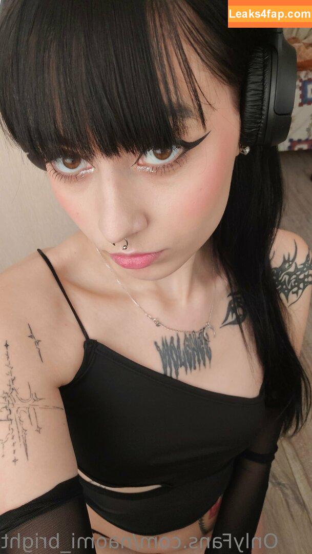 naomi_bright / naomibright_ leaked photo photo #0037