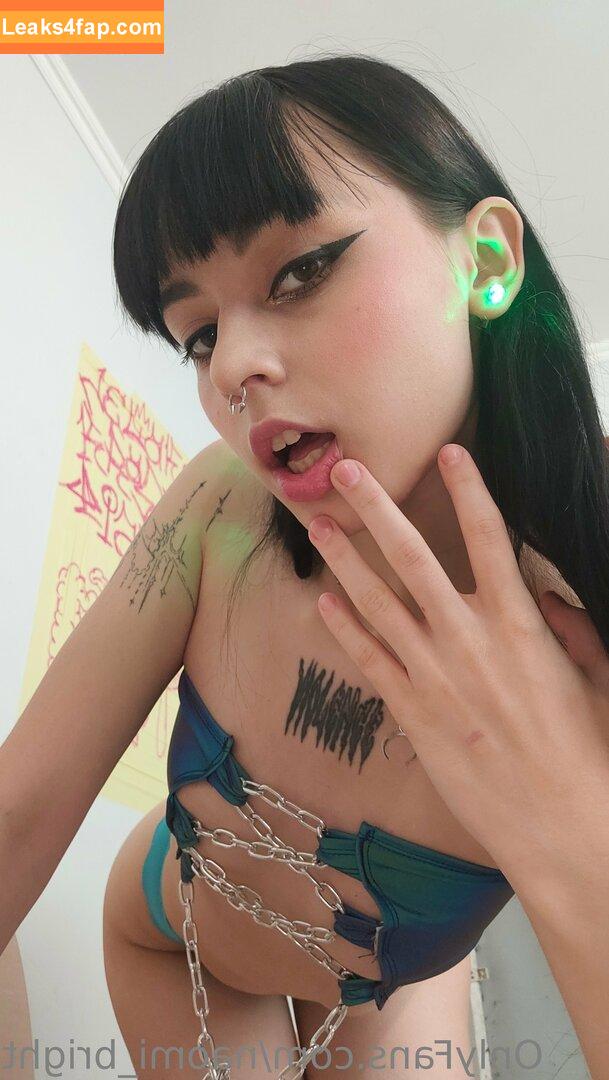 naomi_bright / naomibright_ leaked photo photo #0039
