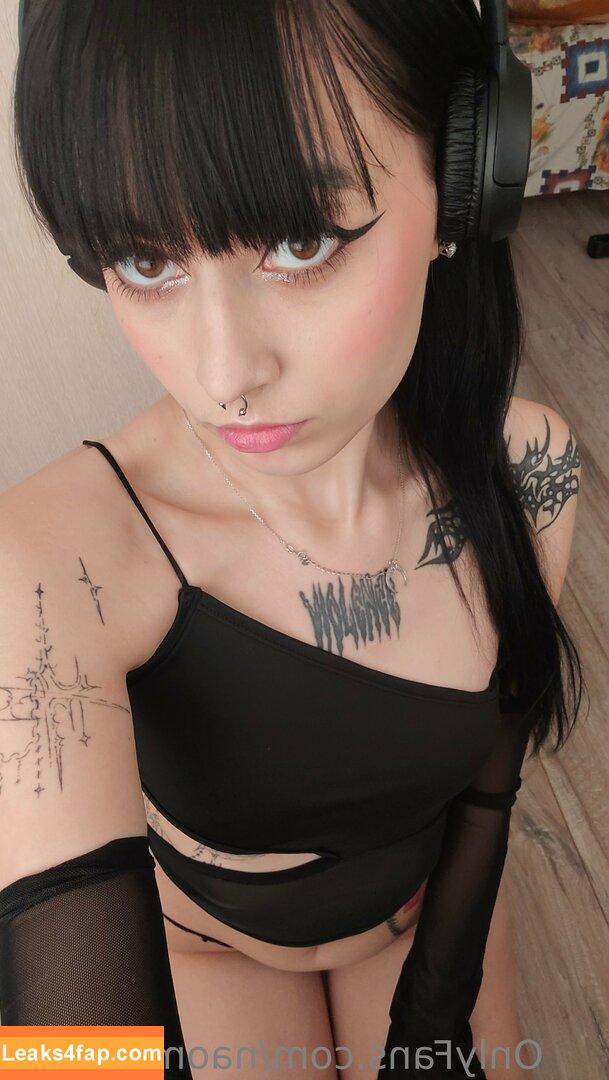 naomi_bright / naomibright_ leaked photo photo #0040