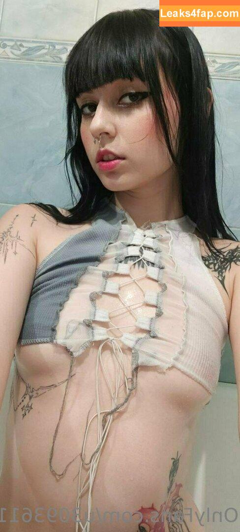 naomi_bright / naomibright_ leaked photo photo #0046