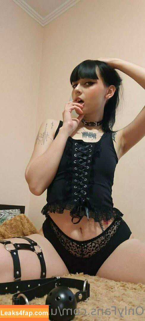 naomi_bright / naomibright_ leaked photo photo #0047