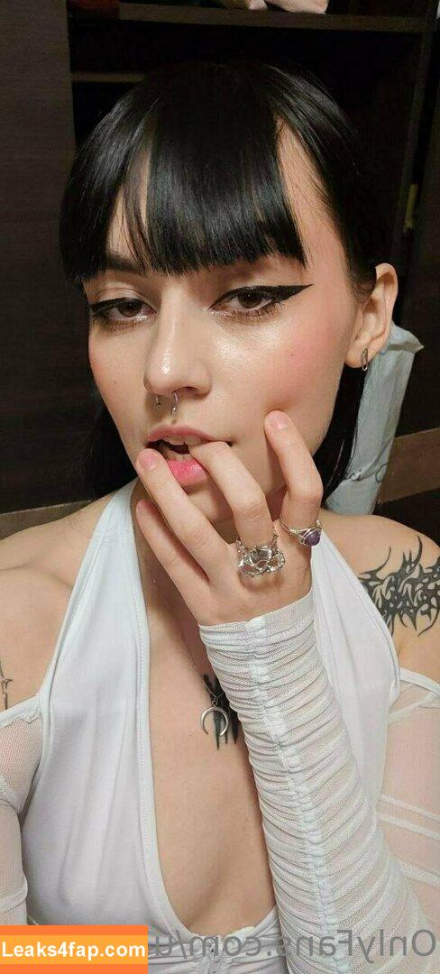 naomi_bright / naomibright_ leaked photo photo #0048