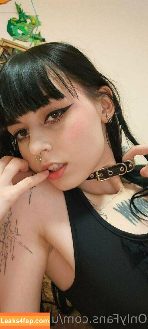 naomi_bright / naomibright_ leaked photo photo #0049