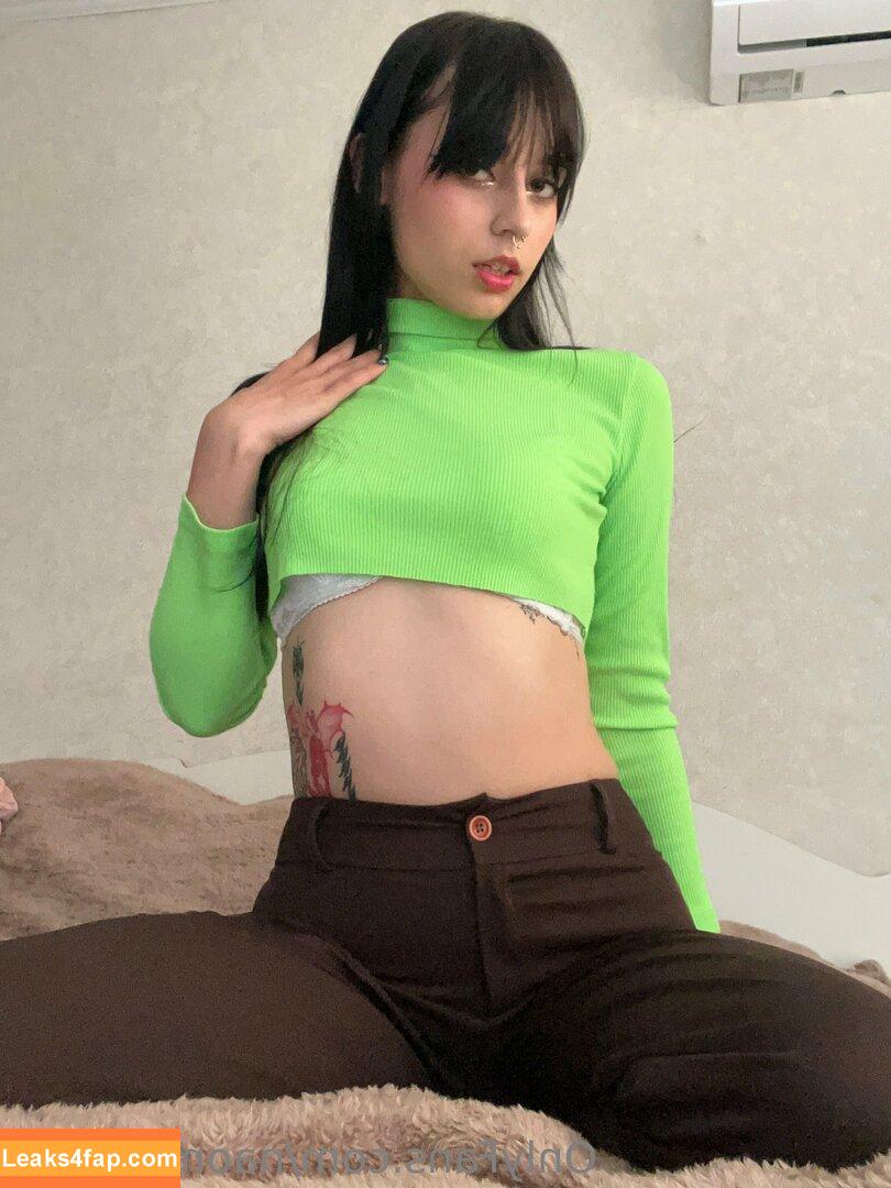 naomi_bright / naomibright_ leaked photo photo #0057