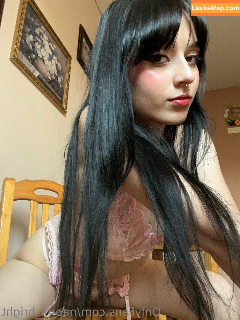 naomi_bright / naomibright_ leaked photo photo #0065