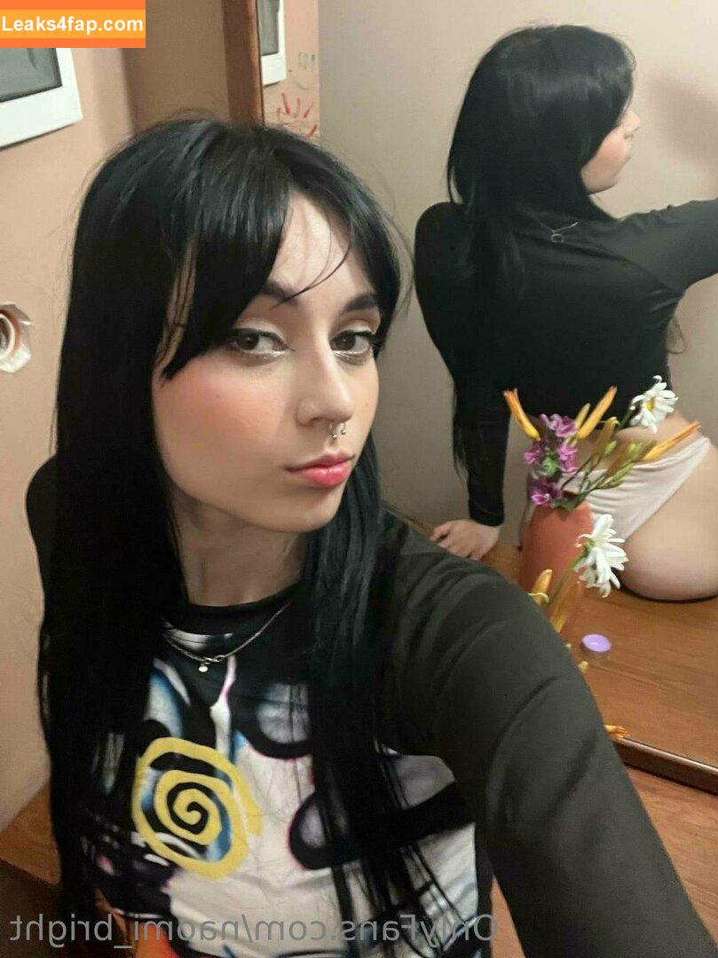 naomi_bright / naomibright_ leaked photo photo #0104
