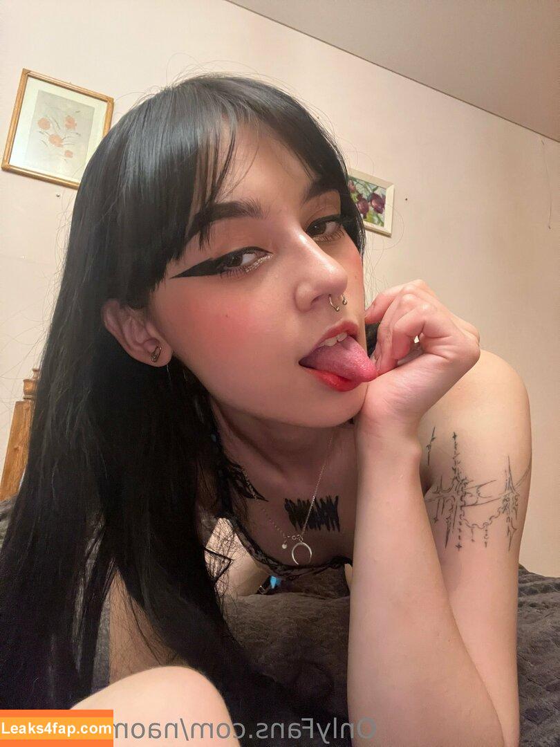 naomi_bright / naomibright_ leaked photo photo #0107