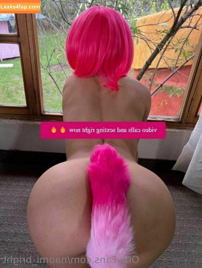 naomi_bright / naomibright_ leaked photo photo #0116