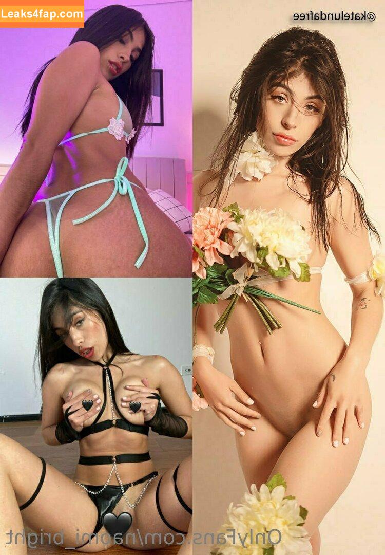 naomi_bright / naomibright_ leaked photo photo #0152