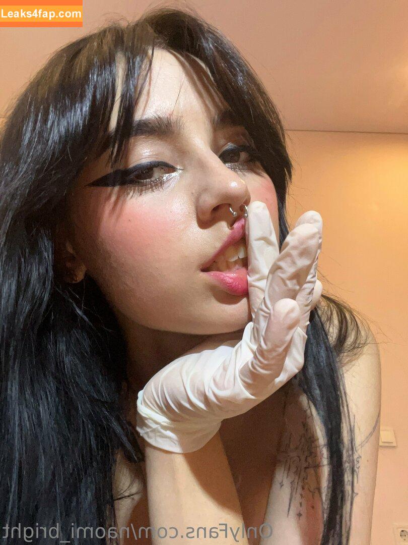naomi_bright / naomibright_ leaked photo photo #0231