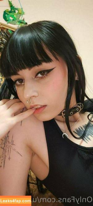 naomi_bright photo #0001