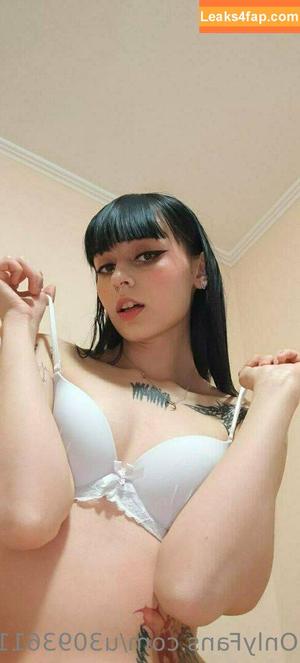 naomi_bright photo #0003