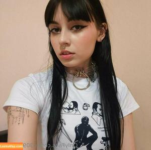 naomi_bright photo #0006