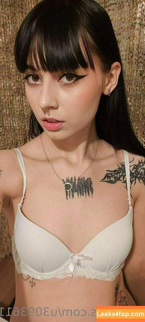 naomi_bright photo #0026