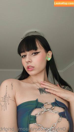 naomi_bright photo #0045