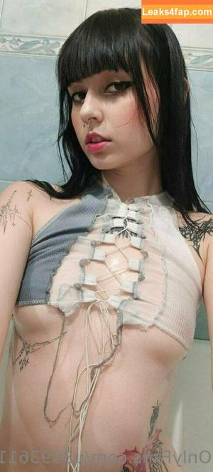 naomi_bright photo #0046