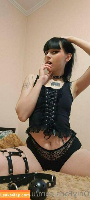 naomi_bright photo #0047