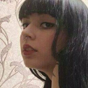 naomi_bright photo #0051