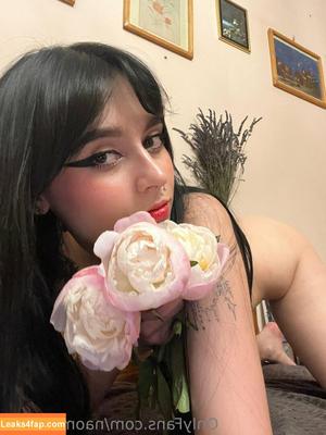 naomi_bright photo #0064