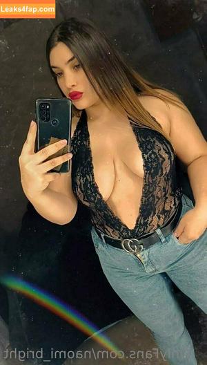 naomi_bright photo #0096