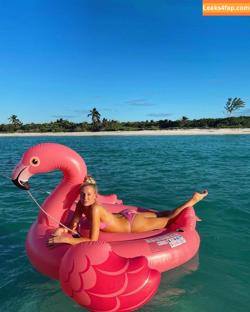 Naomi Broady / naomibroady leaked photo photo #0005