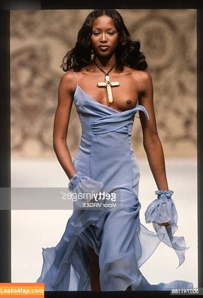 Naomi Campbell / NaomiCampbell / misscampbell / naomi leaked photo photo #0012