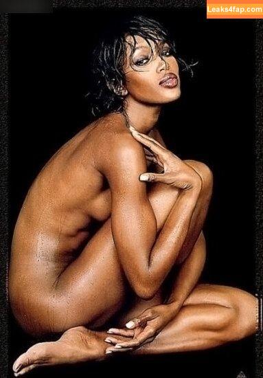 Naomi Campbell / NaomiCampbell / misscampbell / naomi leaked photo photo #0015