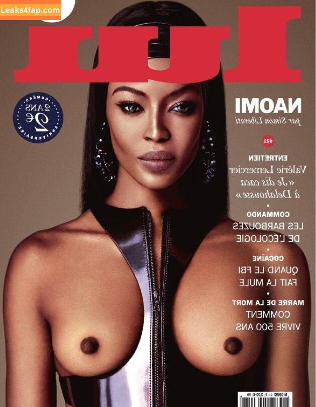 Naomi Campbell / NaomiCampbell / misscampbell / naomi leaked photo photo #0017
