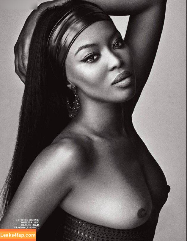 Naomi Campbell / NaomiCampbell / misscampbell / naomi leaked photo photo #0020