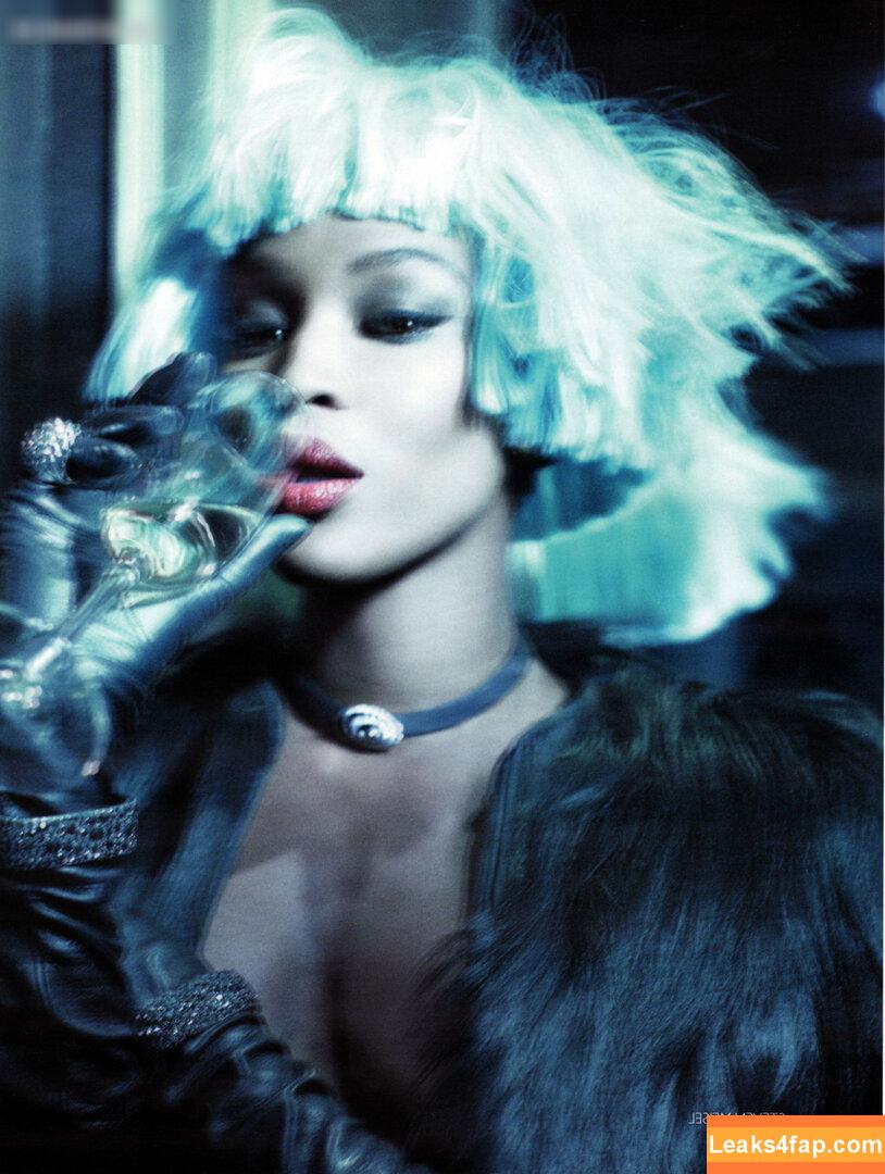 Naomi Campbell / NaomiCampbell / misscampbell / naomi leaked photo photo #0028