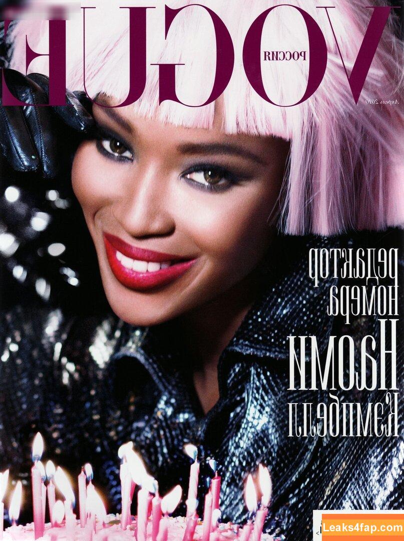 Naomi Campbell / NaomiCampbell / misscampbell / naomi leaked photo photo #0033