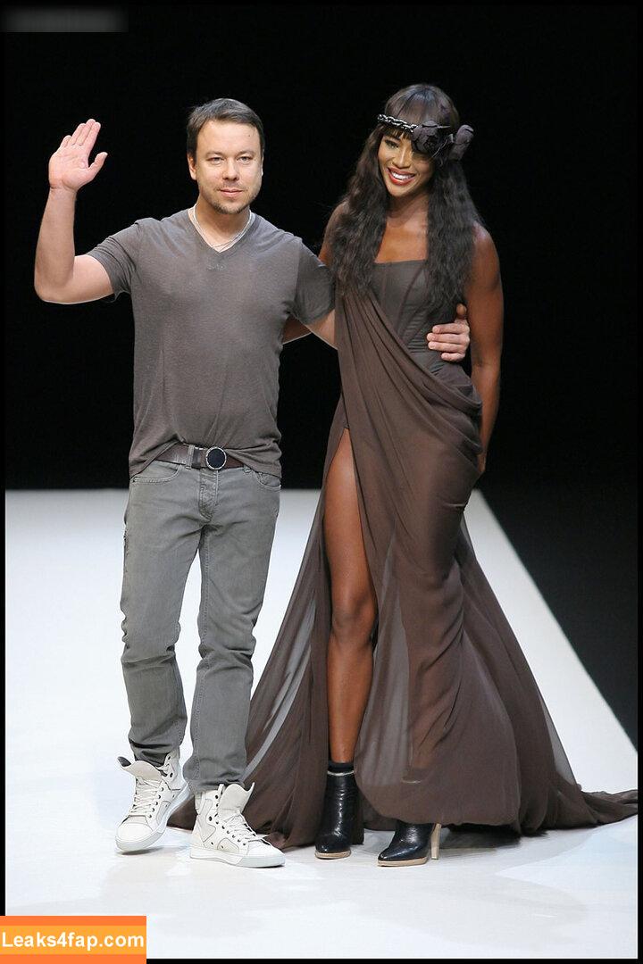 Naomi Campbell / NaomiCampbell / misscampbell / naomi leaked photo photo #0035