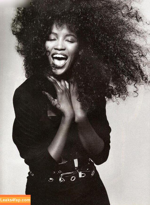 Naomi Campbell / NaomiCampbell / misscampbell / naomi leaked photo photo #0046