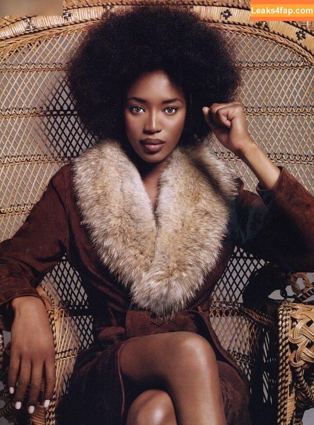 Naomi Campbell / NaomiCampbell / misscampbell / naomi leaked photo photo #0050